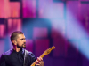 Nobelkonserten 2016: Juanes